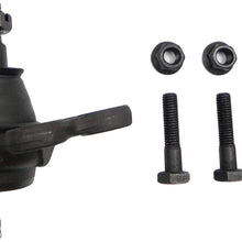 Dorman - OE Solutions 531-296 Suspension Ball Joint