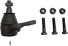 Dorman - OE Solutions 531-296 Suspension Ball Joint