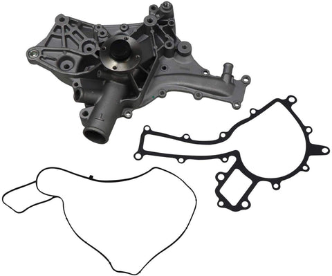 BECKARNLEY 131-2480 Water Pump