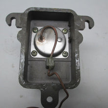 Return Air Sensor