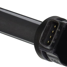 Genuine Toyota (90919-02246) Ignition Coil
