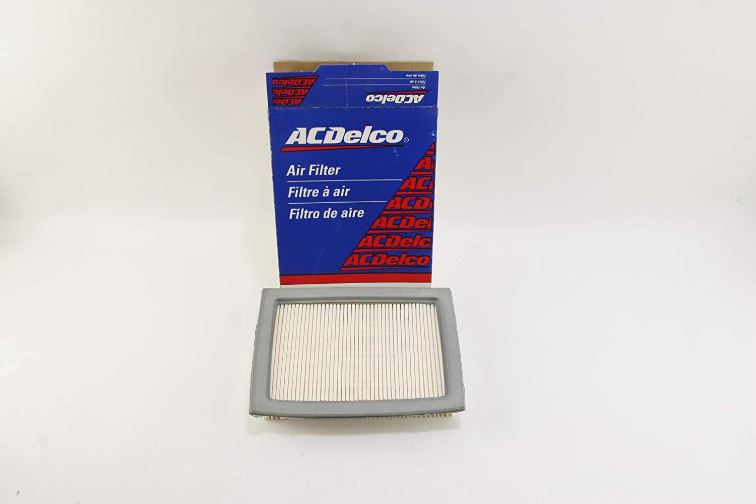 ACDelco 25097359 Auto Part