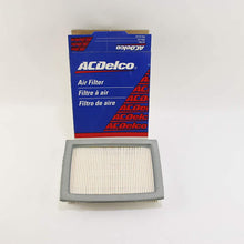 ACDelco 25097359 Auto Part