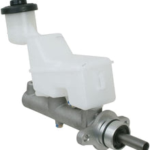 Cardone Select 13-3070 New Brake Master Cylinder