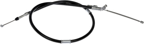 Dorman C661338 Parking Brake Cable