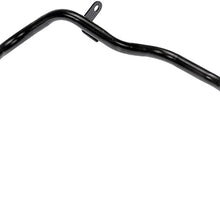 Dorman 626-309 HVAC Heater Hose Assembly for Select Chrysler/Dodge Models