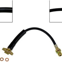 Dorman H38159 Hydraulic Brake Hose