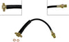 Dorman H38159 Hydraulic Brake Hose