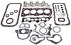DNJ EK525M Master Engine Rebuild Kit for 1989-1995 / Geo, Suzuki/Sidekick, Tracker / 1.6L / SOHC / L4 / 8V / 97cid, 98cid / G16KC / VIN U