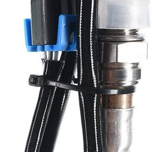 A-Premium O2 Oxygen Sensor Replacement for Buick Lucerne Rainier Cadillac DTS Captiva Equinox HHR Malibu Silverado SSR Trailblazer GMC Envoy Sierra 1500 Terrain