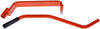 Dorman 924-5528 Accessory Drive Belt Tensioner Tool for Select Mack / Volvo Models