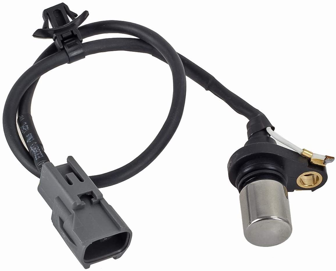 Autex Crankshaft Position Sensor PC286