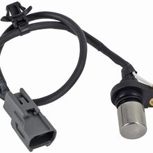 Autex Crankshaft Position Sensor PC286