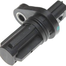 Walker Products 235-1375 Crankshaft Position Sensor