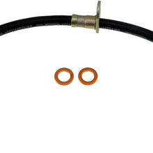 Dorman H620233 Hydraulic Brake Hose