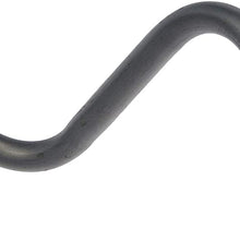 Dorman 624-536 Transmission Oil Cooler Line for Select Ford / Lincoln Models
