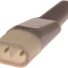 ACDelco 22565474 GM Original Equipment Engine Coolant Level Switch