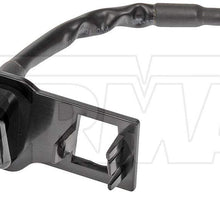 Dorman - OE Solutions 590-121 Park Assist Camera