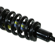 Moog ST8608R Strut and Coil Spring Assembly