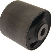 FEBEST SZAB-048 Front Lower Arm Bushing