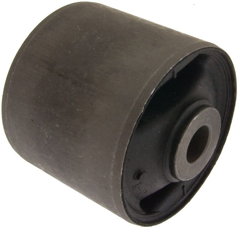 FEBEST SZAB-048 Front Lower Arm Bushing