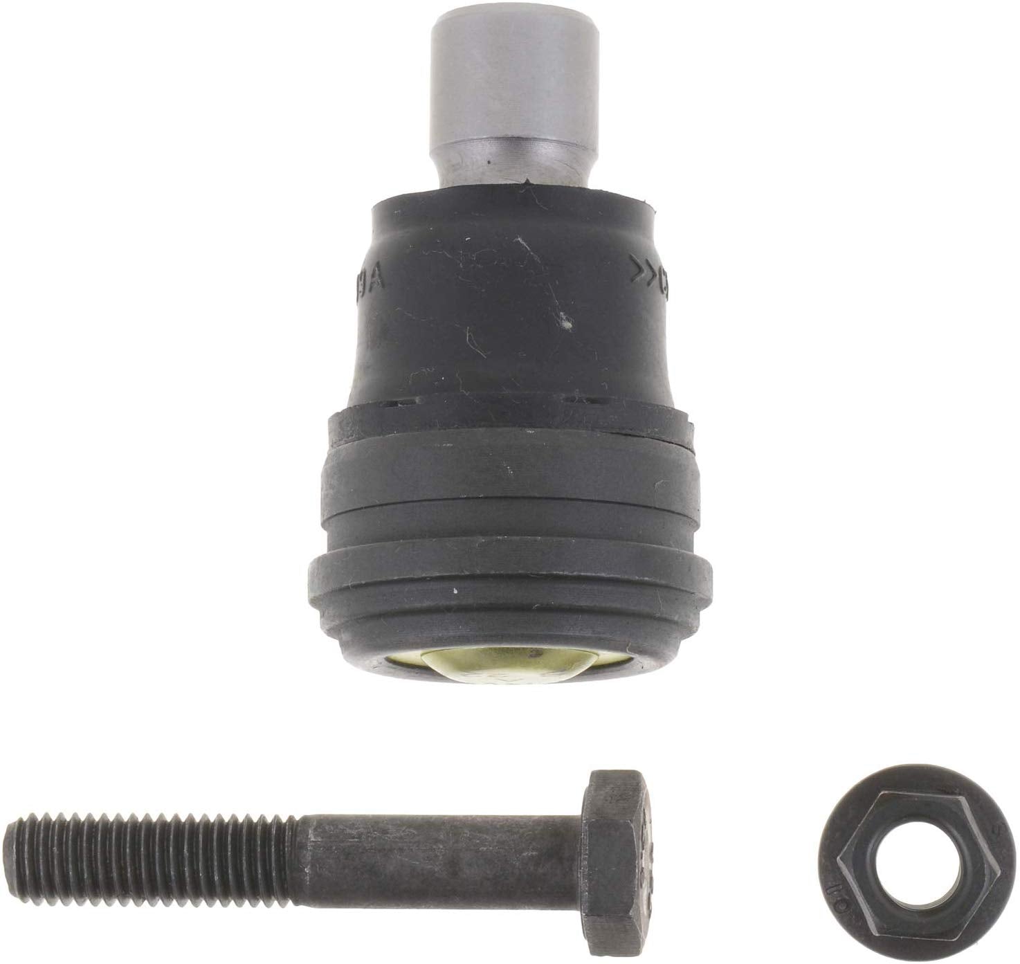 TRW Automotive JBJ1146 Ball Joint