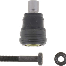 TRW Automotive JBJ1146 Ball Joint