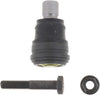 TRW Automotive JBJ1146 Ball Joint