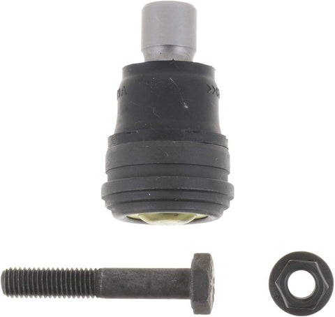 TRW Automotive JBJ1146 Ball Joint