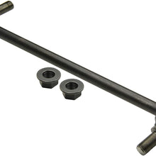 MOOG K750188 Stabilizer Bar Link