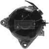 Denso 210-0550 Remanufactured Alternator, 2100550