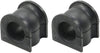 Moog K201437 Sway Bar to Frame Bushing, 1 Pack