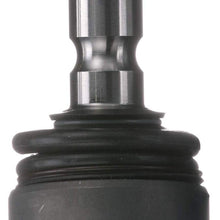 Delphi TC5854 Suspension Ball Joint