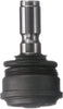 Delphi TC5854 Suspension Ball Joint