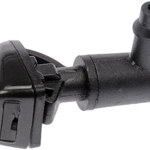 Dorman 47190 Windshield Washer Nozzle Kit