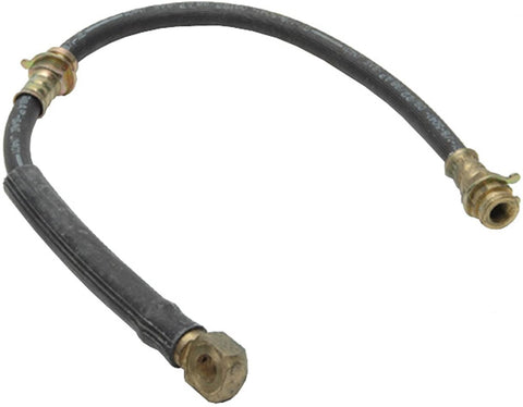 ACDelco 18J340 Professional Front Passenger Side Hydraulic Brake Hose Assembly