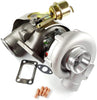 TurboCharger GM8 For Chevy Suburban/Pickup Truck 6.5L Diesel Engine V8 OHV