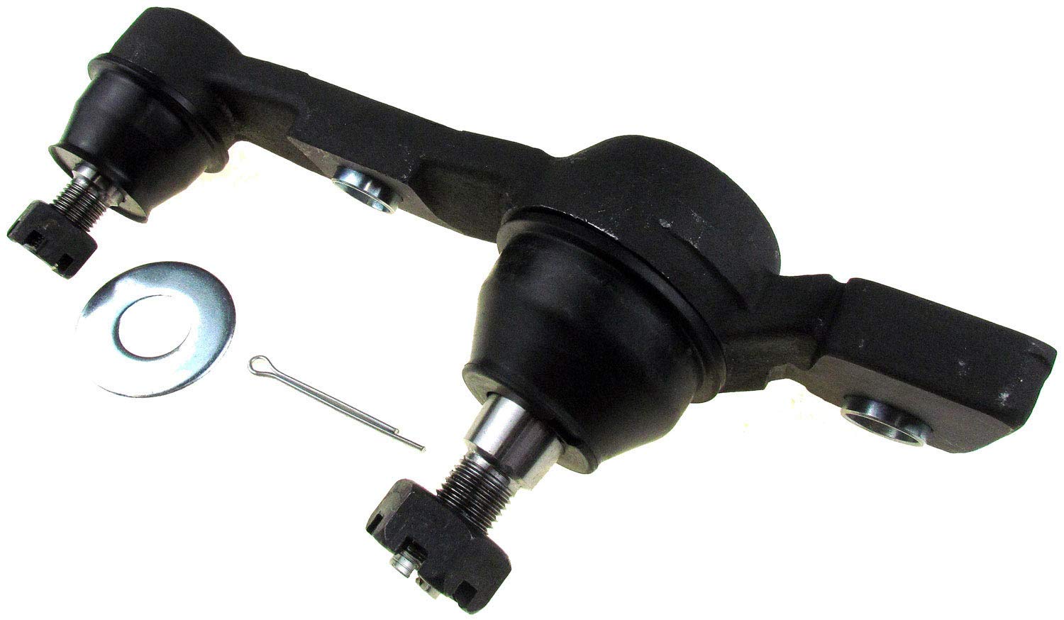 Dorman - OE Solutions 531-142 Suspension Ball Joint