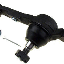 Dorman - OE Solutions 531-142 Suspension Ball Joint