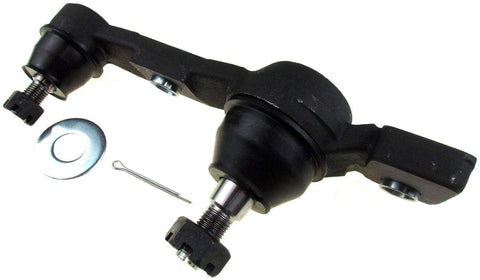 Dorman - OE Solutions 531-142 Suspension Ball Joint