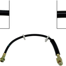 Dorman H380196 Hydraulic Brake Hose