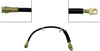 Dorman H380196 Hydraulic Brake Hose