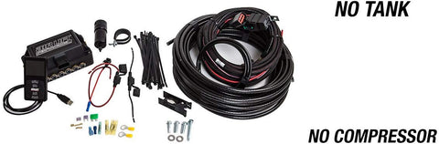 Air Lift 27685 3P System (3/8