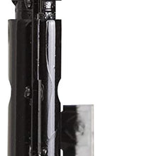Spectra A/C Condenser 7-4644