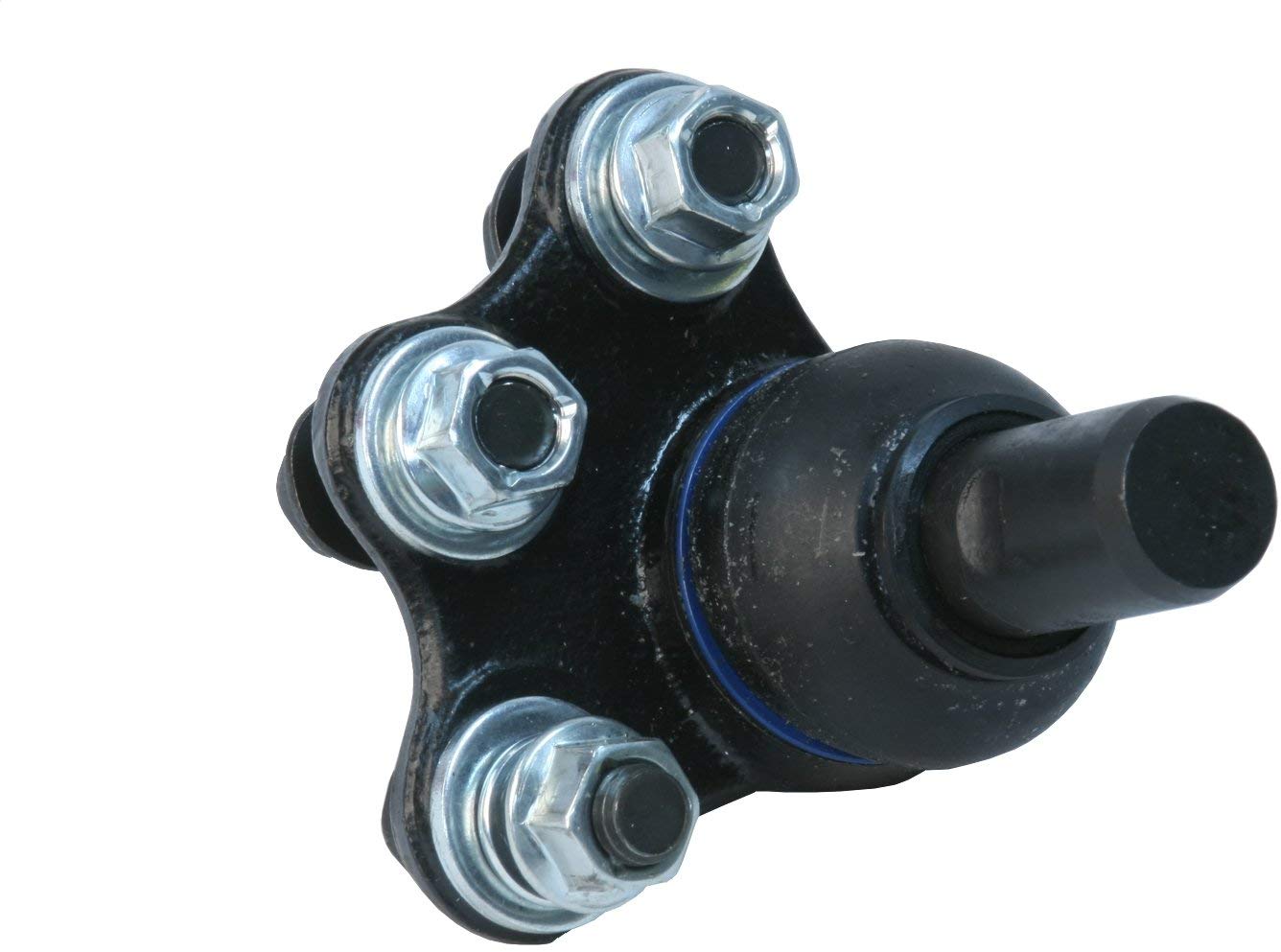 URO Parts 5237516 Ball Joint
