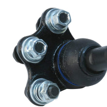 URO Parts 5237516 Ball Joint