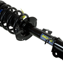 MOOG ST8579R Complete Strut Assembly, 1 Pack