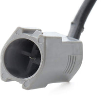 MOFANS Remanufactured A/C AC Compressor Fit for Compatible with Mazda 3 2.0L 2010 2011 2012 2013 Clutch 60-03380NA