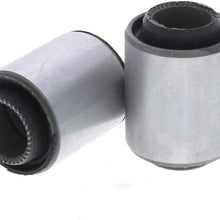Replacement Bushings for Mustang II Upper Control Arms