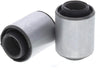 Replacement Bushings for Mustang II Upper Control Arms